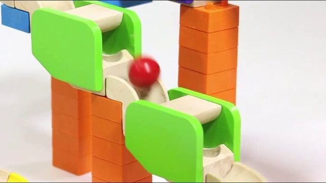 bobelo.pl - Trix Track - kulodrom Magic Switcher (WonderWorld 7008) смотреть онлайн