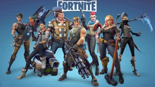 Fortnite Ringtone | Free Ringtones Downloads
