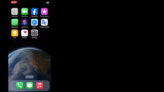 How to fix Auto-Lock not working on iPhone after update iOS 17.4 смотреть онлайн