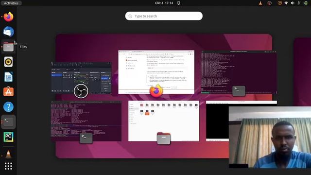 Installing arduino on linux - ubuntu using the terminal - Problems and solutions смотреть онлайн