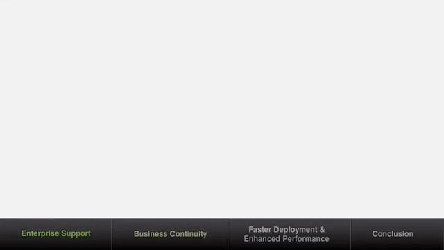 SUSE Linux Enterprise Server for SAP Applications смотреть онлайн