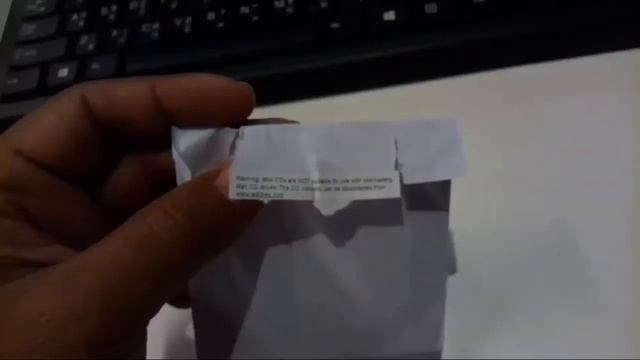 ทําให้คอม PC เชื่อมต่อ Wifi ได้ Ep.4 ซองใส่แผ่น Driver ที่หลายคนโยนทิ้ง แต่หารู้ไม่ว่า.มีประโยชน์ смотреть онлайн