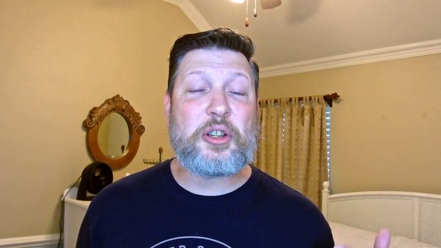 Dealing With Issues and Quirks In Linux!!! 60 Day Challenge Update!!! смотреть онлайн