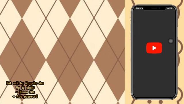➤ Apple keyboard bold latest, Keyboard iPhone part 3 смотреть онлайн