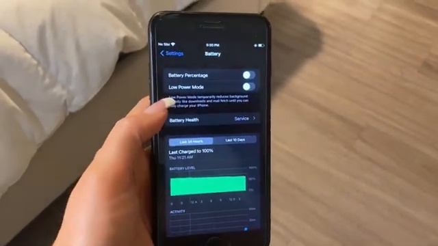 How to INSTALL Apk Files on iOS 🤖 (2024) смотреть онлайн