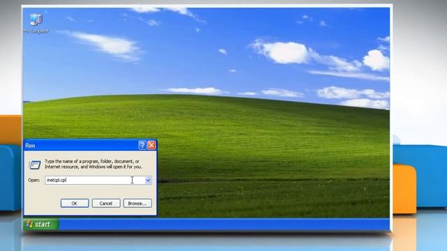Internet Explorer® 8: How to access some websites by resetting IE settings on Windows® XP? смотреть онлайн