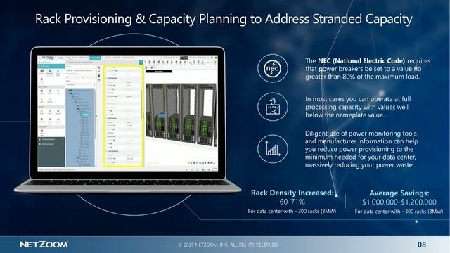 Intel Webinar 10 1 19 смотреть онлайн