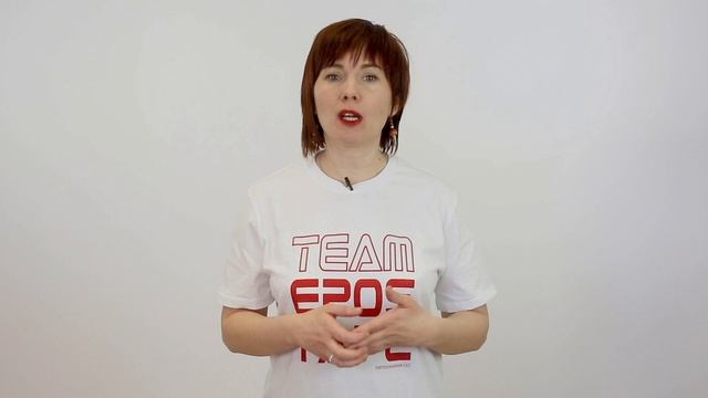 0-00_Приветствие смотреть онлайн