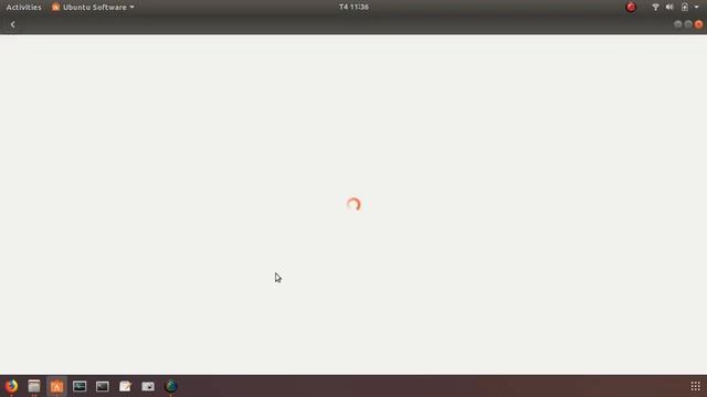 Hướng dẫn cài đặt Google Chrome cho Ubuntu không dùng lệnh смотреть онлайн