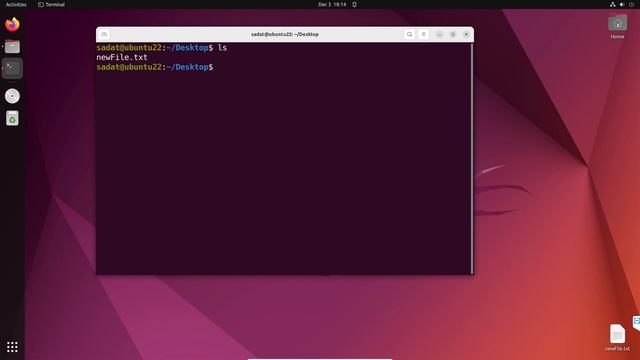 Most Useful Linux Commands for Beginners [01] - Ubuntu 22.04 смотреть онлайн