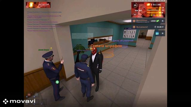 Новый проект444