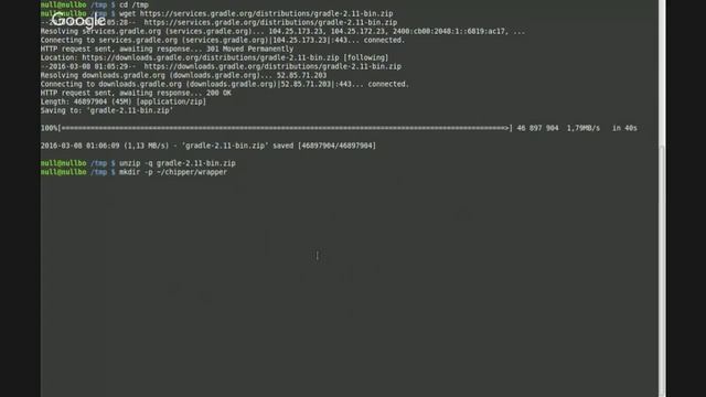 Gradle hey hello смотреть онлайн