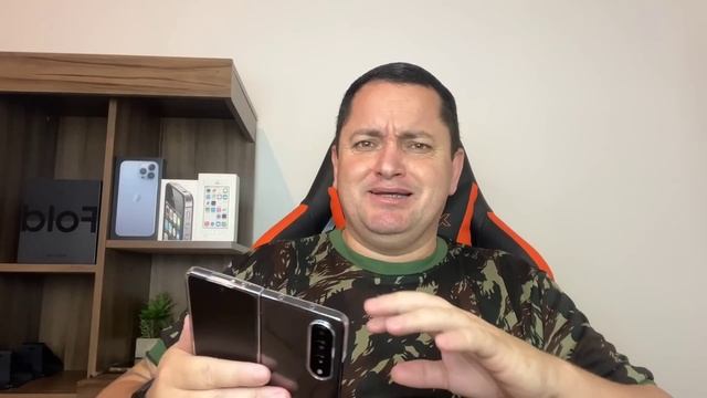 PERDEU APPLE ..... смотреть онлайн