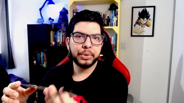 PLACA PCI PARA RAID COM 4 DISCOS NVME смотреть онлайн