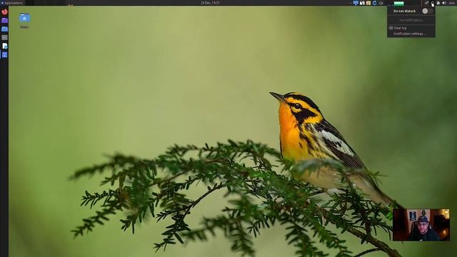 Linux Install | ZincOS Perfectly Setup !! Best Ubuntu Spin To Date !! смотреть онлайн
