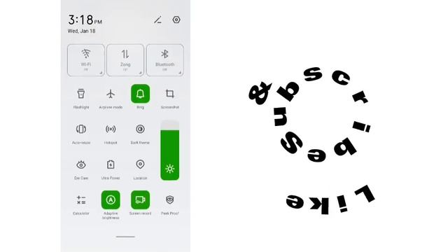 How to access all feature of capcut offline | Capcut offline kaise use kren | Capcut offline guide смотреть онлайн