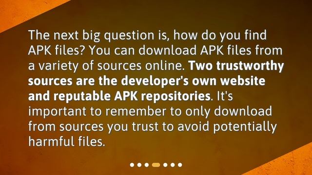 How do I find and download APK files to install on my LG Smart TV? смотреть онлайн