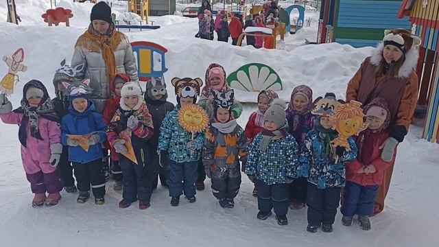 Живое фото 20 02 2023 смотреть онлайн