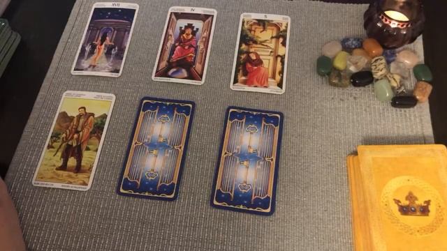 Какие двери открываются для меня? смотреть онлайн