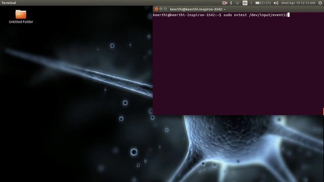 How does your computer know that you have plugged in a headphone ? смотреть онлайн