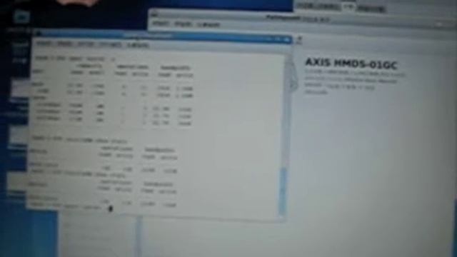 Fedora 12 install iSCSI root device. смотреть онлайн