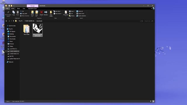 Installing rhino6 #2 grasshopper tutorial series смотреть онлайн