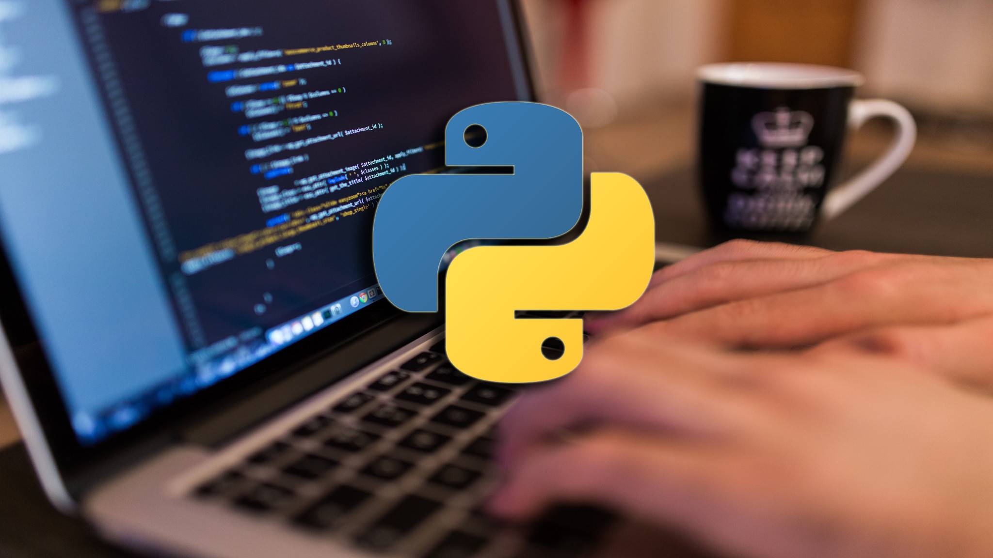 PY_Code_Generator( Python код Генератор) смотреть онлайн
