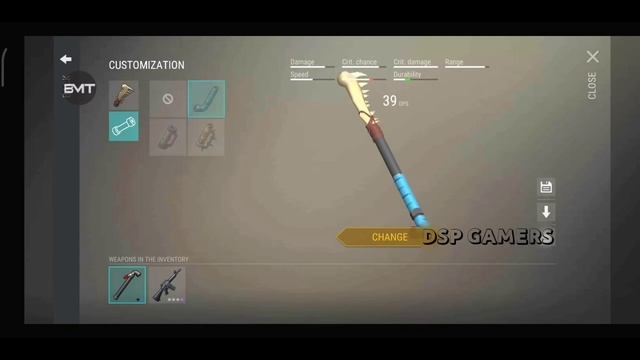 Last Day On Earth Survival 1.20.7 Ultra ModMenu LDOE Mod Apk 1.20.7 Latest Version2023 смотреть онлайн