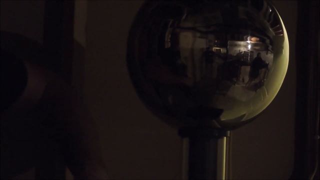 Static Charge and Coulomb's Law смотреть онлайн