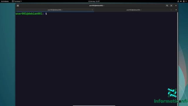 Curso de Linux desde cero para principiantes | PROCESOS [PARTE III] (video 24) смотреть онлайн
