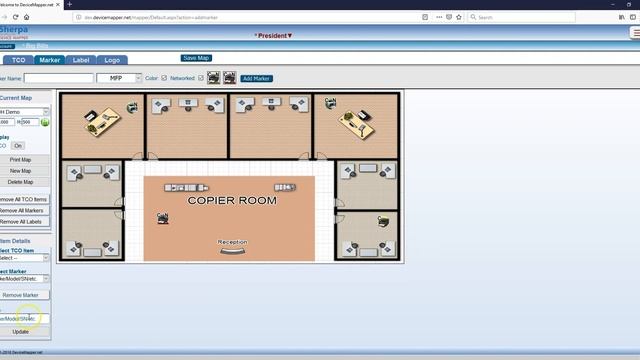 Device Mapper смотреть онлайн