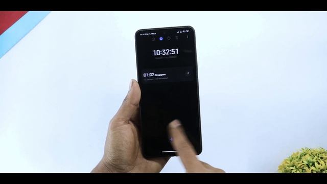 Install Miui 14 Global Stable Apps On Miui 13 | Miui 14 Launcher,Clock & More смотреть онлайн