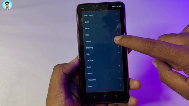 How to Customize Your Android Phone Like A Pro - Neo смотреть онлайн