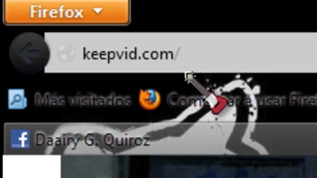 Como descargar videos de animoto gratis 2012 смотреть онлайн