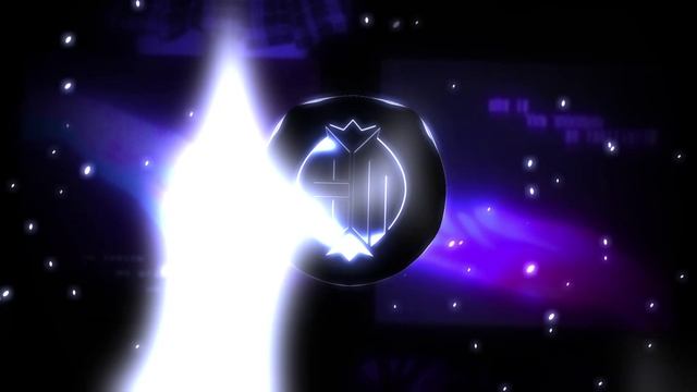 Смешарики Огурец Phonk смотреть онлайн