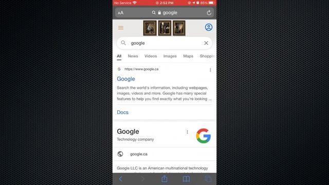 How to Close all Tabs at Once in Safari Browser on iPhone and iPad #iphone #ipad смотреть онлайн