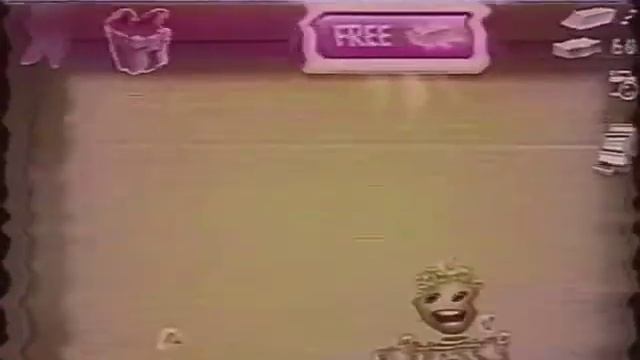 Kick The Buddy On Ipad (LOST AD) **lost Media**