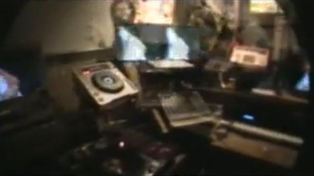 PS COMMAND CENTER смотреть онлайн