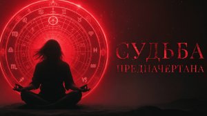 Как выйти из матрицы? Научное объяснение астрологии и нумерологии.