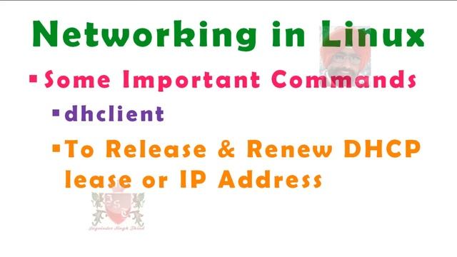 ✅ How to Verify Network or TCP IP Configuration or Settings using commands in RHEL 6 in Hindi смотреть онлайн
