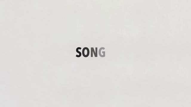 Try To Guess The Rihanna Song In 5 Seconds (True Fan Test) смотреть онлайн