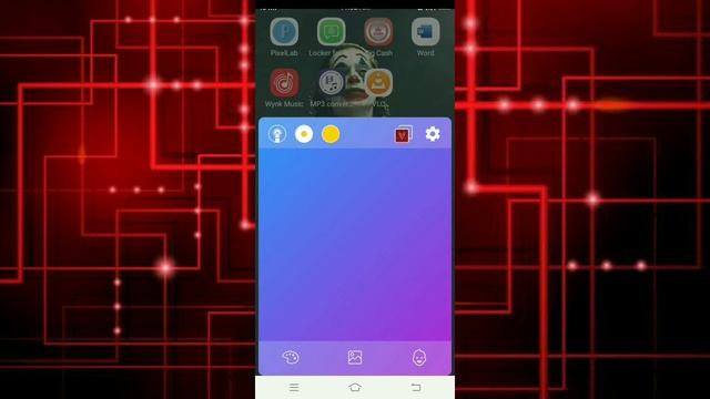 New 5 Cool Android Apps_You Have To Know | Most Powerful Android Apps_Amazing Android Apps 2020 | смотреть онлайн