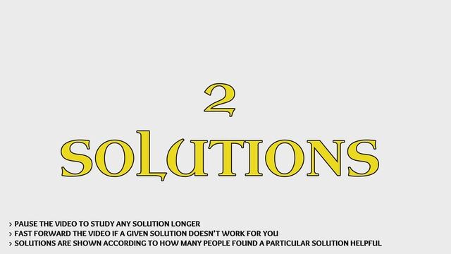 Unix & Linux: adding column in CSV file using awk (2 Solutions!!) смотреть онлайн
