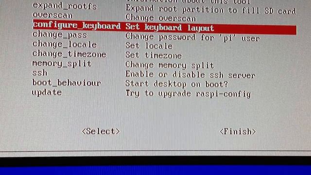 Demo/Setup of Adafruit's Occidentalis v0.2 distro for Raspberry Pi смотреть онлайн