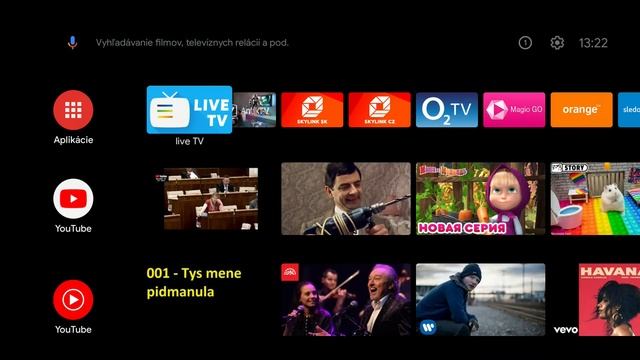 Ako nainštalovať AB IPBox ONE, TWO, TWO Combo. смотреть онлайн