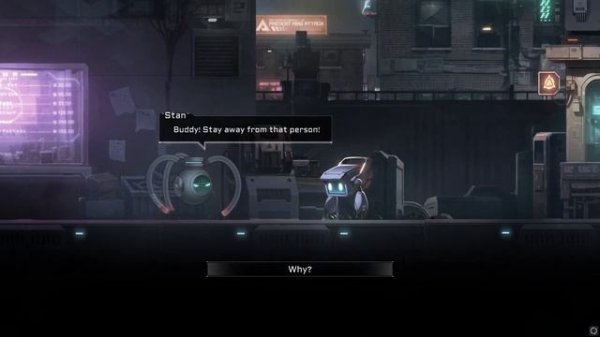 Blazblue Entropy Effect - Mind Challenge for ES unlock