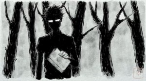 САМЫЕ ЗАХВАТЫВАЮЩИЕ КНИГИКниги, от которых невозможно оторваться