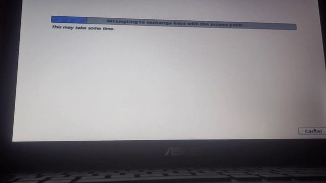 Dual boot Kali Linux 2020 with windows 10 смотреть онлайн