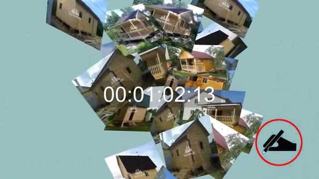 Бытовкин - компания для строительства Вашего дома! смотреть онлайн