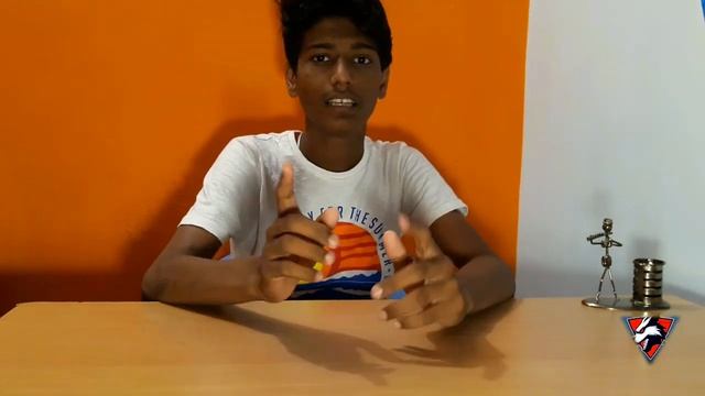 "Top 5 music app for both android & ios for free"-in(TAMIL) смотреть онлайн
